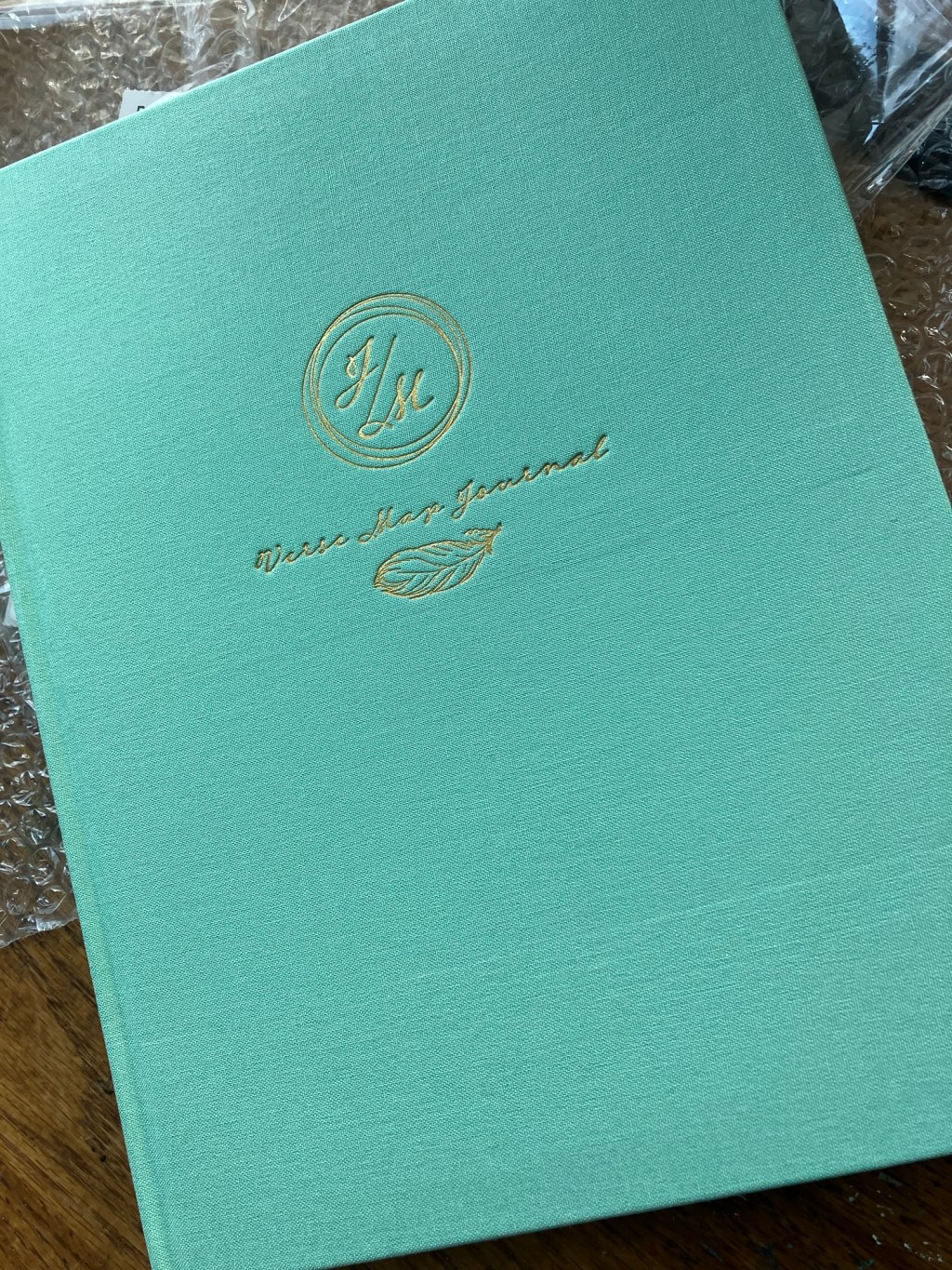 Small Meals &&nbsp;Scriptures